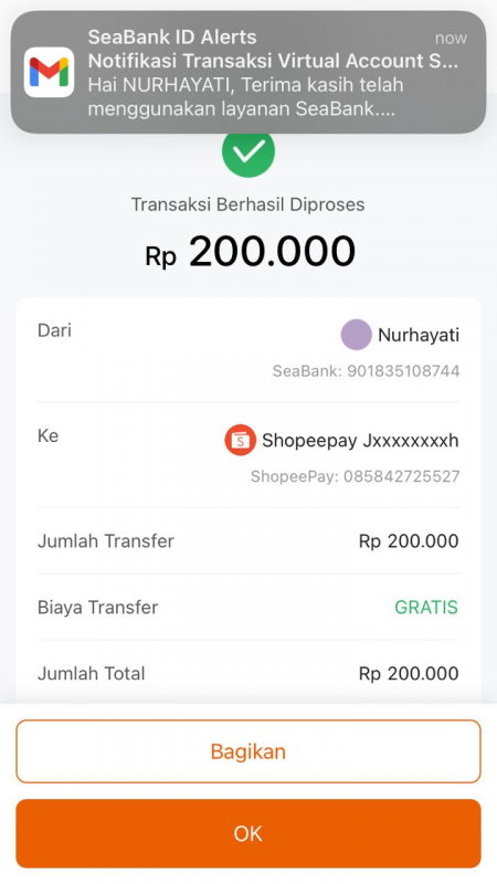 Kado Nikah Web Nikah